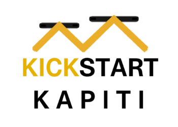 KickStart-Kapiti